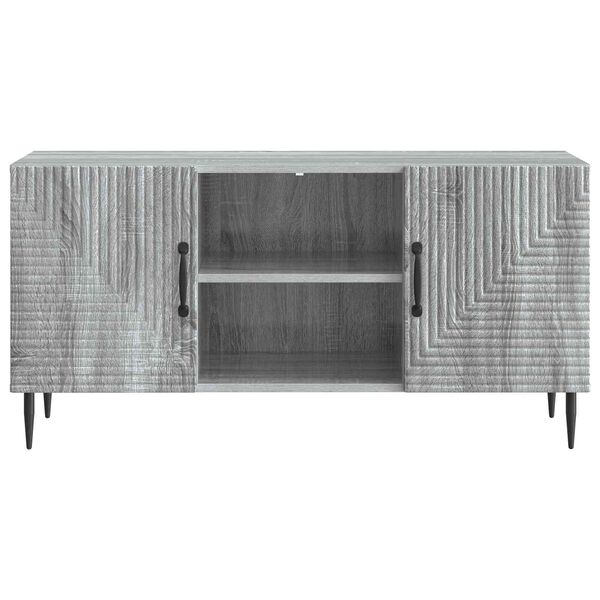 S&yacute;nir v&ouml;rumynd 4 af 10