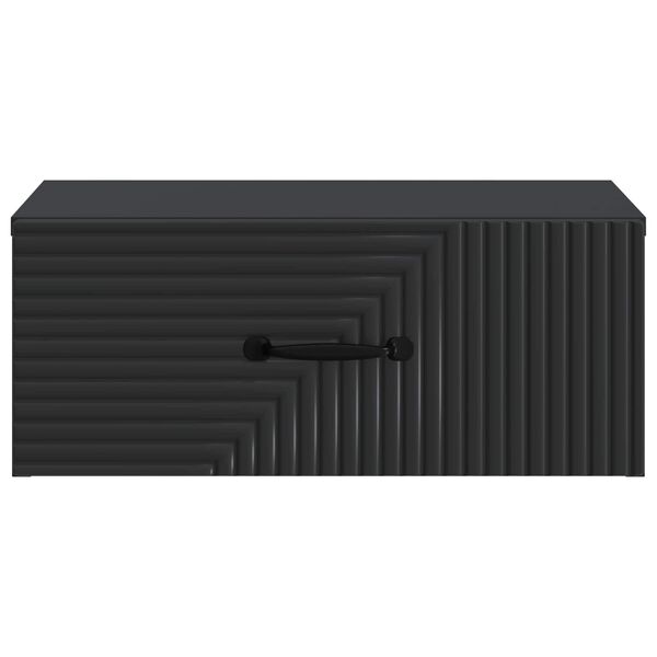 S&yacute;nir v&ouml;rumynd 4 af 8