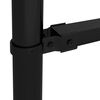 Sm&aacute;mynd af v&ouml;ru 4 af 5