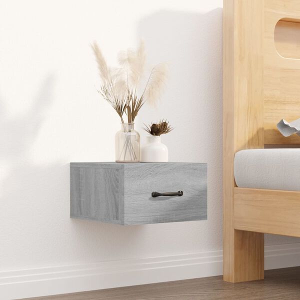 S&yacute;nir v&ouml;rumynd 3 af 10