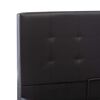 Sm&aacute;mynd af v&ouml;ru 8 af 11