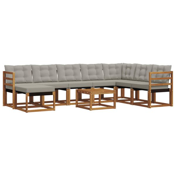 S&yacute;nir v&ouml;rumynd 1 af 14