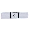 Sm&aacute;mynd af v&ouml;ru 8 af 14