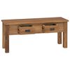 Sm&aacute;mynd af v&ouml;ru 3 af 7