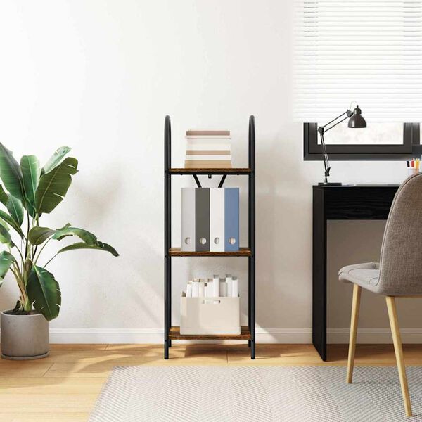 S&yacute;nir v&ouml;rumynd 4 af 13