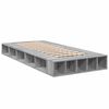 Sm&aacute;mynd af v&ouml;ru 3 af 10