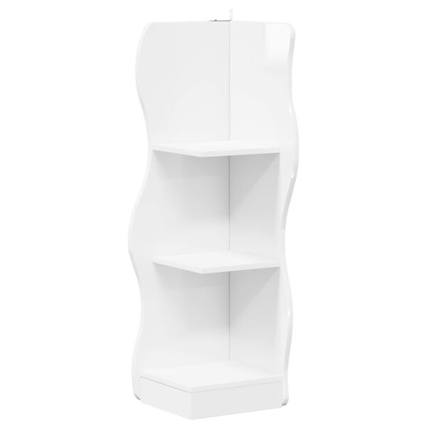 S&yacute;nir v&ouml;rumynd 1 af 7