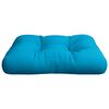 Sm&aacute;mynd af v&ouml;ru 5 af 10