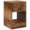 Old_wood