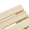 Sm&aacute;mynd af v&ouml;ru 8 af 9