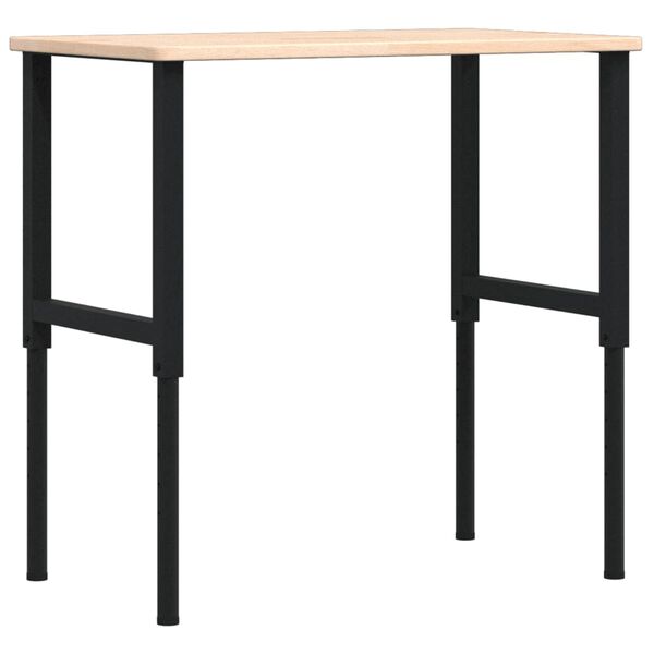 S&yacute;nir v&ouml;rumynd 1 af 12