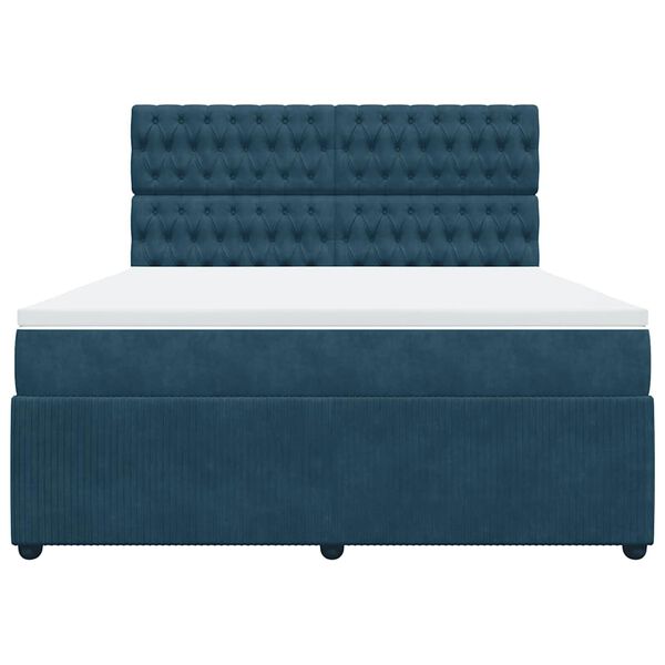 S&yacute;nir v&ouml;rumynd 4 af 14