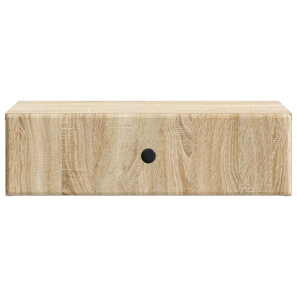 S&yacute;nir v&ouml;rumynd 4 af 8