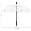 Sm&aacute;mynd af v&ouml;ru 6 af 6