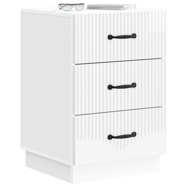 S&yacute;nir v&ouml;rumynd 2 af 10