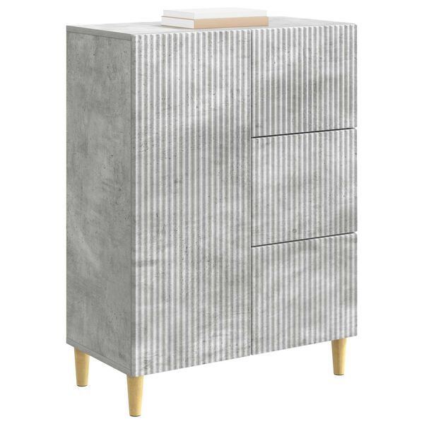 S&yacute;nir v&ouml;rumynd 2 af 10