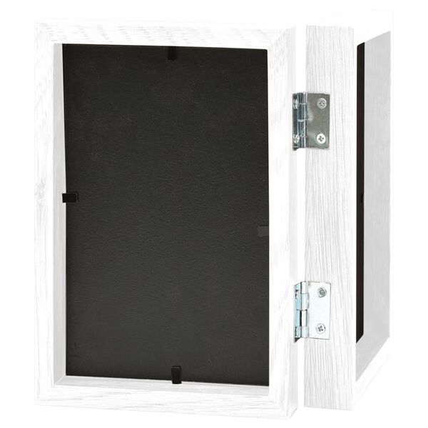 S&yacute;nir v&ouml;rumynd 3 af 7