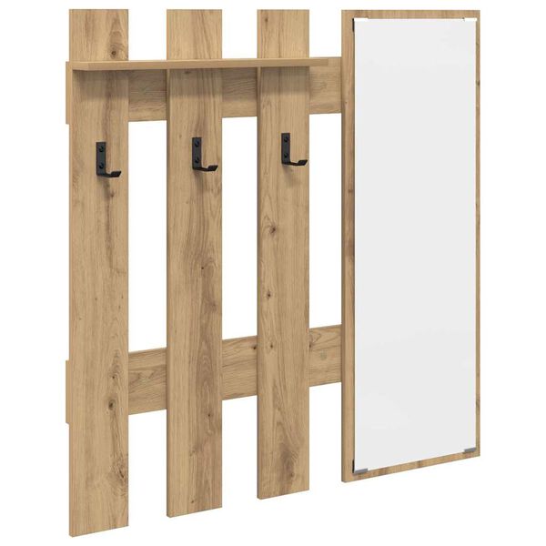 S&yacute;nir v&ouml;rumynd 1 af 12