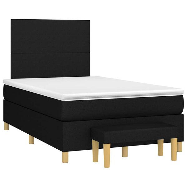 S&yacute;nir v&ouml;rumynd 1 af 9