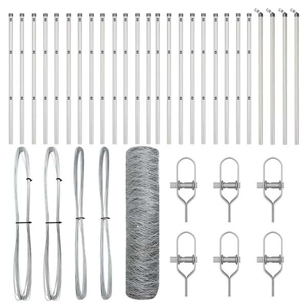 S&yacute;nir v&ouml;rumynd 1 af 15