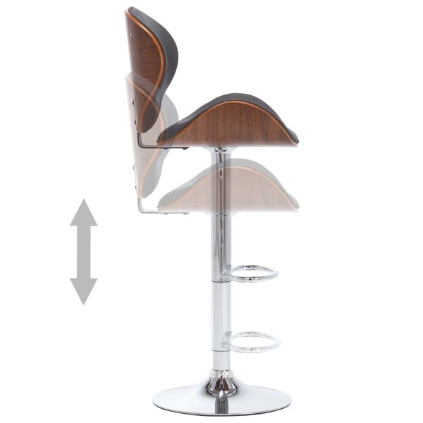 S&yacute;nir v&ouml;rumynd 4 af 7