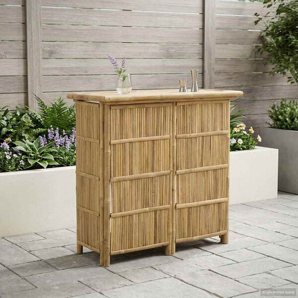 S&yacute;nir v&ouml;rumynd 2 af 7