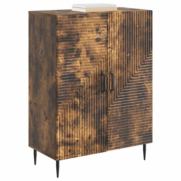 S&yacute;nir v&ouml;rumynd 2 af 10