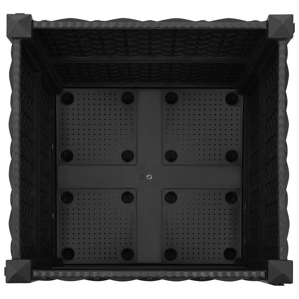 S&yacute;nir v&ouml;rumynd 4 af 8