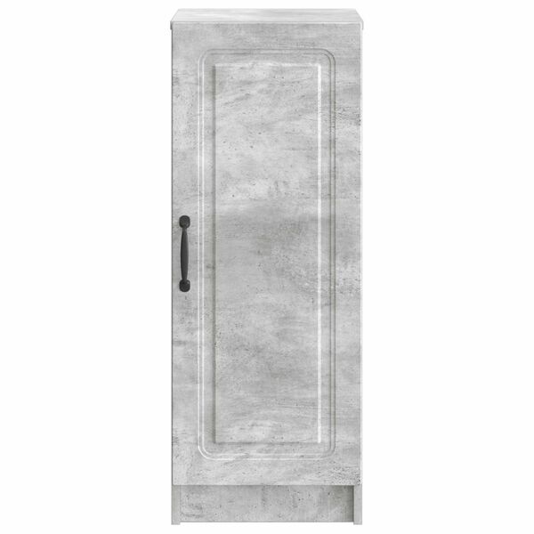 S&yacute;nir v&ouml;rumynd 4 af 11