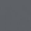 Sm&aacute;mynd af v&ouml;ru 10 af 14