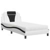 White_and_black