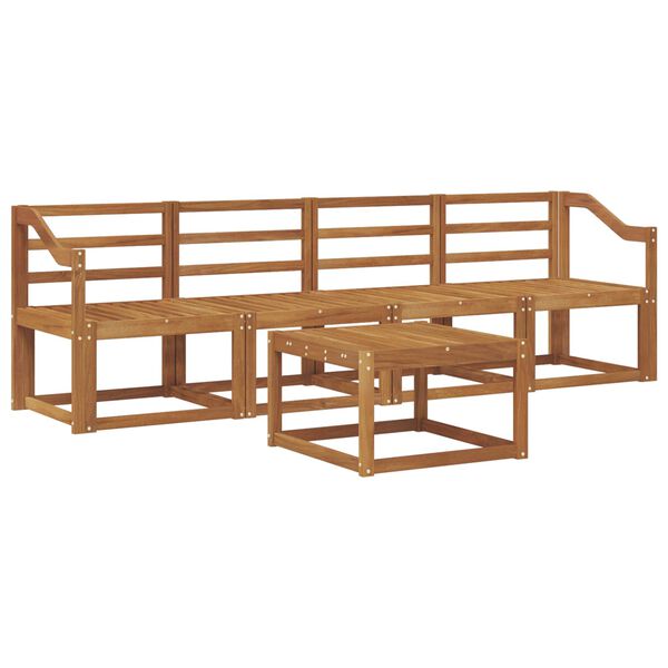 S&yacute;nir v&ouml;rumynd 1 af 10