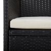 Sm&aacute;mynd af v&ouml;ru 10 af 13