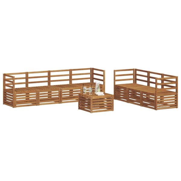 S&yacute;nir v&ouml;rumynd 3 af 10