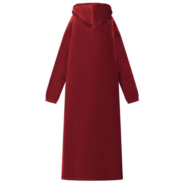 S&yacute;nir v&ouml;rumynd 4 af 8