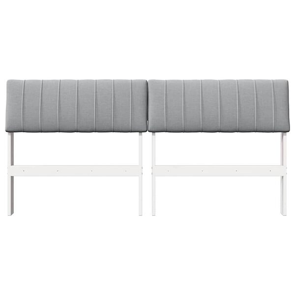 S&yacute;nir v&ouml;rumynd 4 af 11