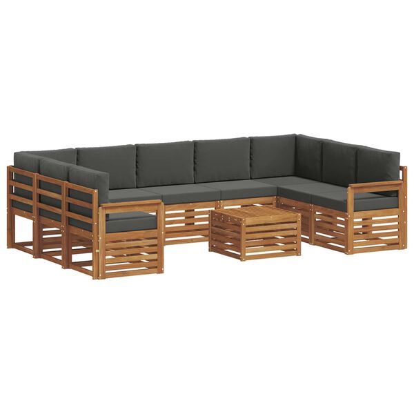 S&yacute;nir v&ouml;rumynd 1 af 11