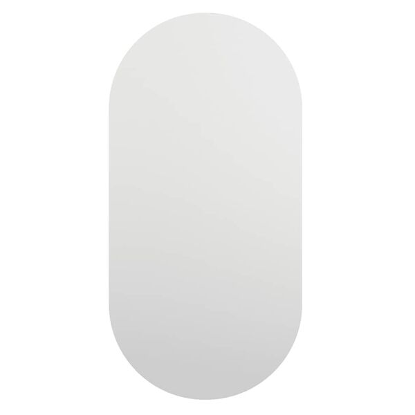 S&yacute;nir v&ouml;rumynd 1 af 7