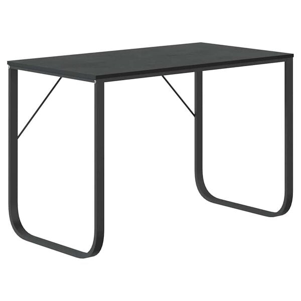S&yacute;nir v&ouml;rumynd 1 af 6