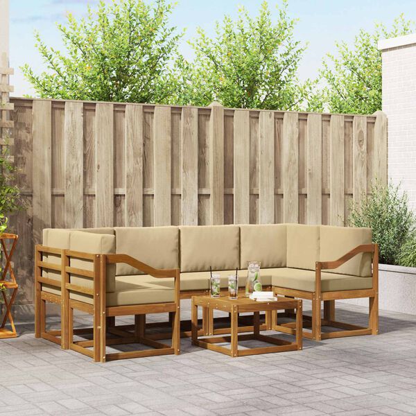 S&yacute;nir v&ouml;rumynd 2 af 11