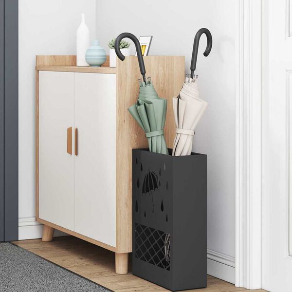 S&yacute;nir v&ouml;rumynd 3 af 9