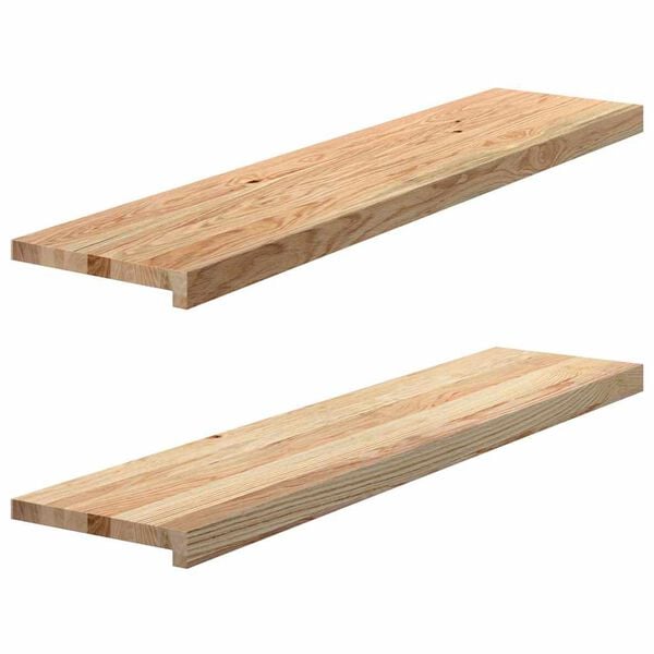 S&yacute;nir v&ouml;rumynd 1 af 10