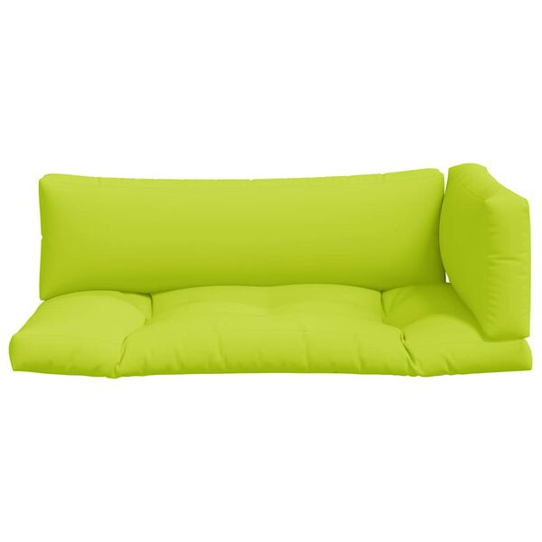 S&yacute;nir v&ouml;rumynd 4 af 11