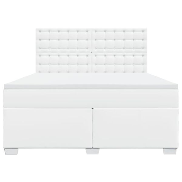 S&yacute;nir v&ouml;rumynd 4 af 14