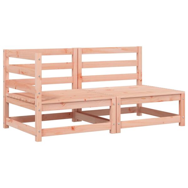 S&yacute;nir v&ouml;rumynd 4 af 12