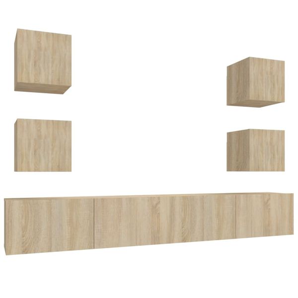 S&yacute;nir v&ouml;rumynd 1 af 12