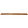 Sm&aacute;mynd af v&ouml;ru 5 af 9