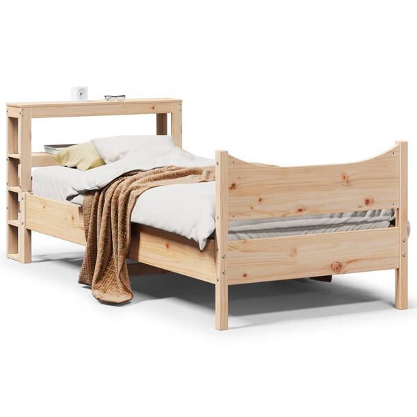S&yacute;nir v&ouml;rumynd 2 af 11