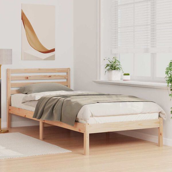 S&yacute;nir v&ouml;rumynd 3 af 10