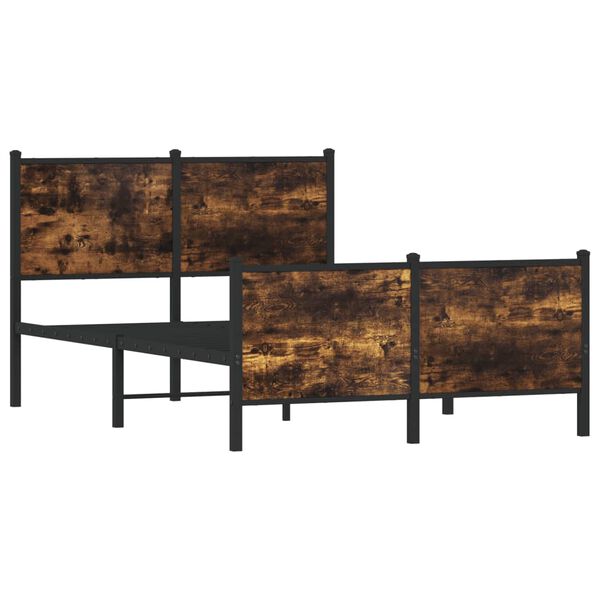 S&yacute;nir v&ouml;rumynd 3 af 10